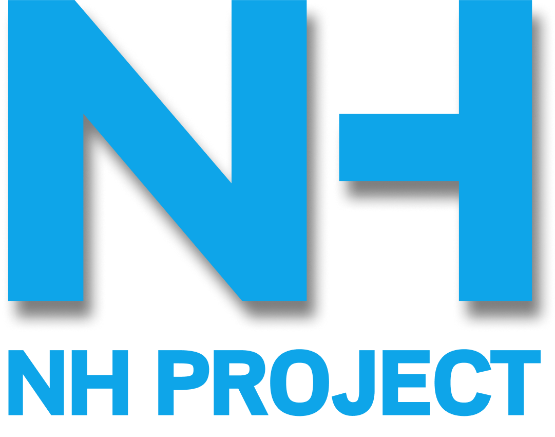 NH Projects